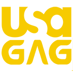 usagag.com