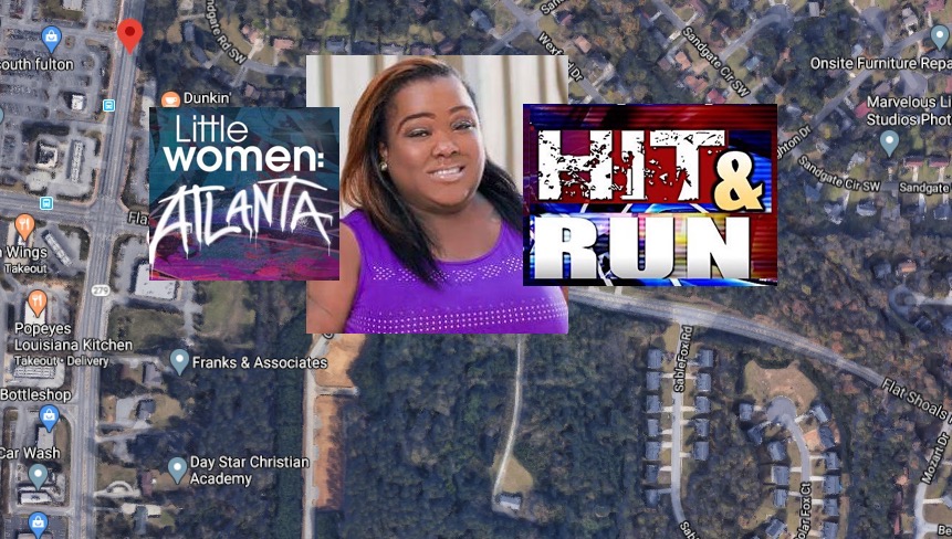 Ashley-22Minnie22-Ross-Little-Women-killed-car-accident-crash-hit-and-run