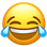 :joy: