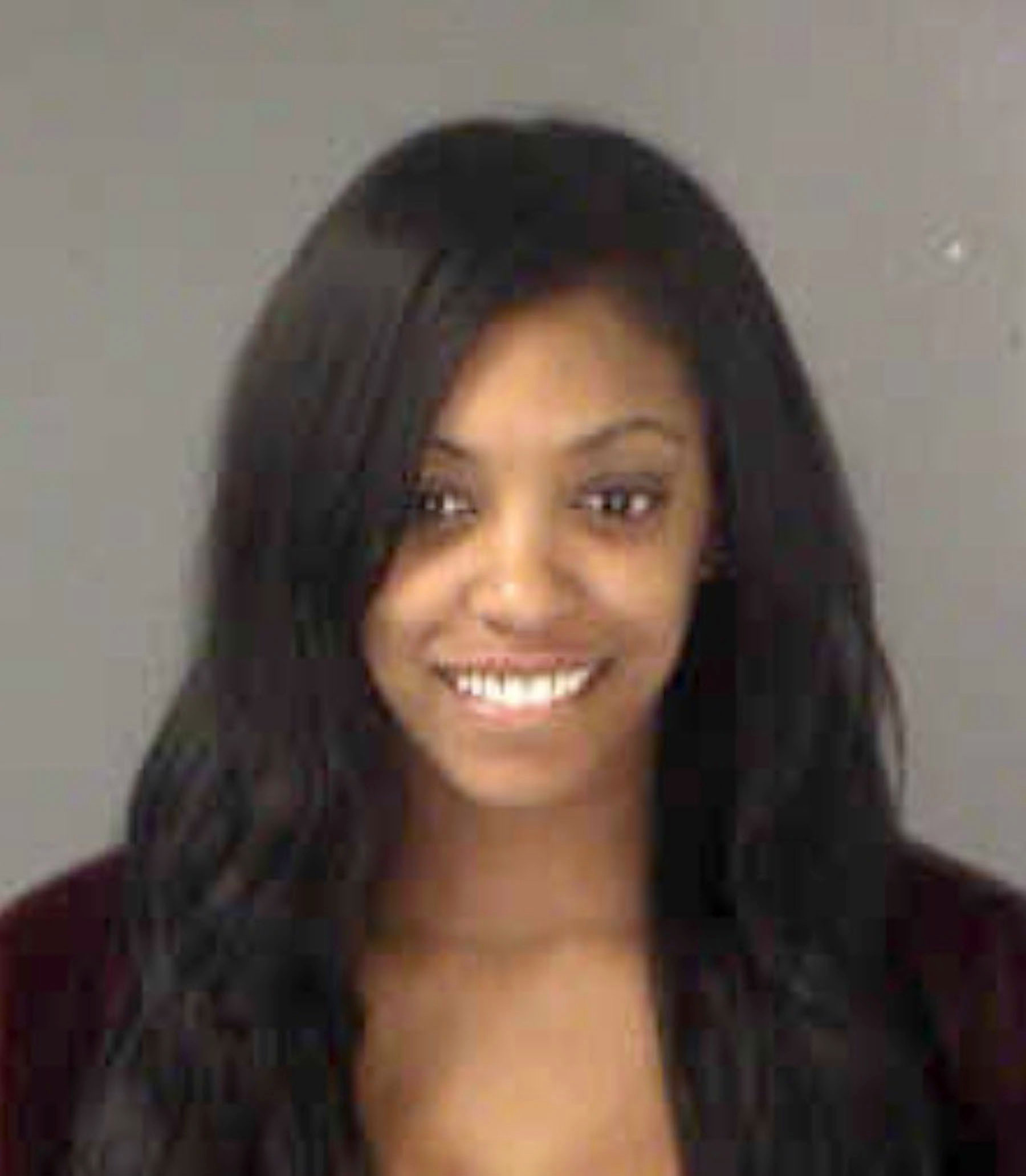 The Truth Behind The Infamous Wilm Mugshot