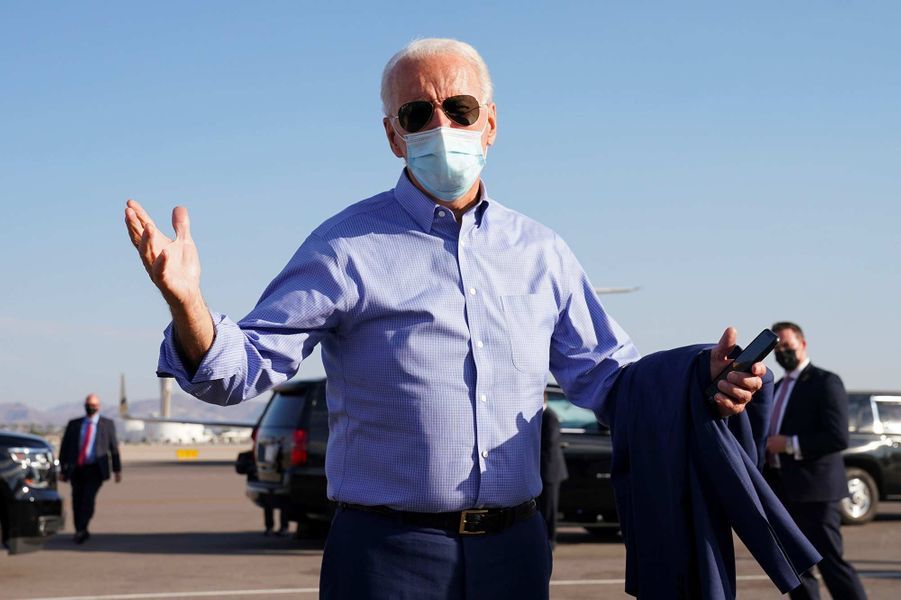 Joe Biden 14 Joe Biden 14