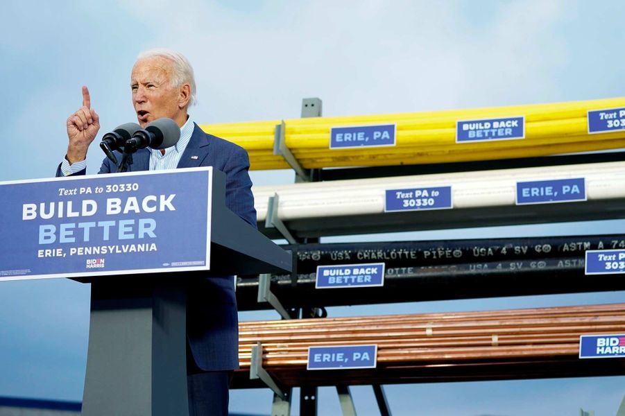 Joe Biden 5 Joe Biden 5