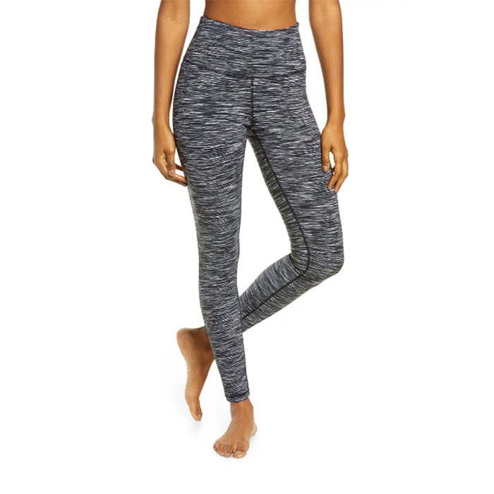 zella-live-in-space-dye-leggings
