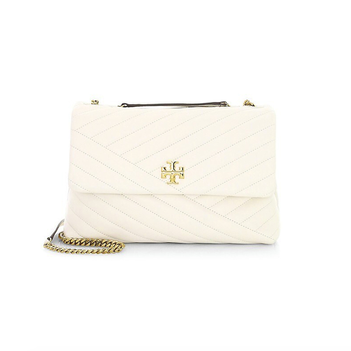tory-burch-kira-bag