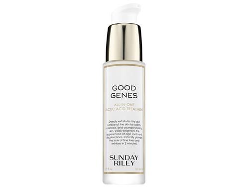 Sunday Riley Good Genes All-In-One Lactic Acid Treatment - 1.7 fl oz