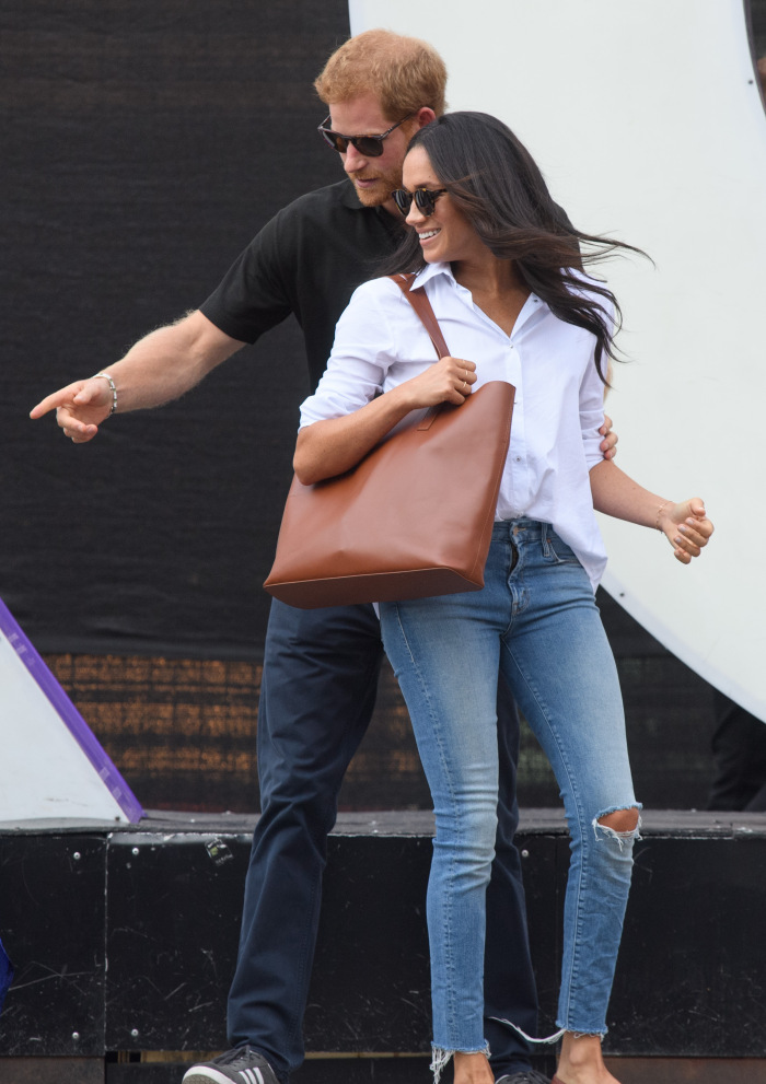 Meghan-Markle-Invictus-Games