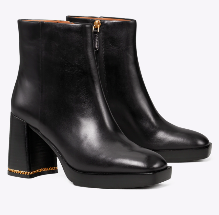 Ruby-Boot