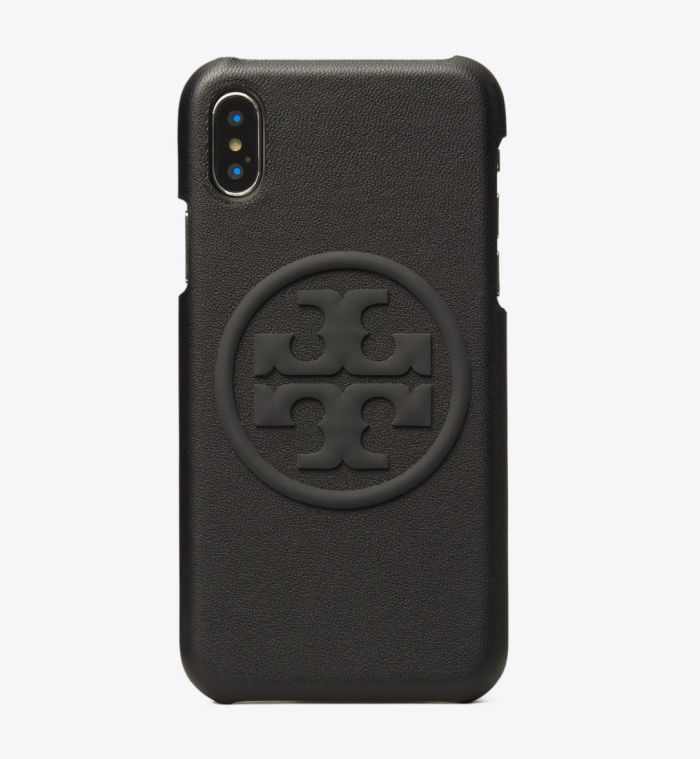 Perry-Bombé-Phone-Case-for-iPhone-X:Xs