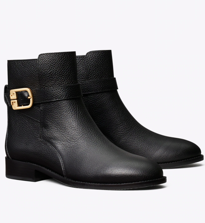 Brooke-Ankle-Boot