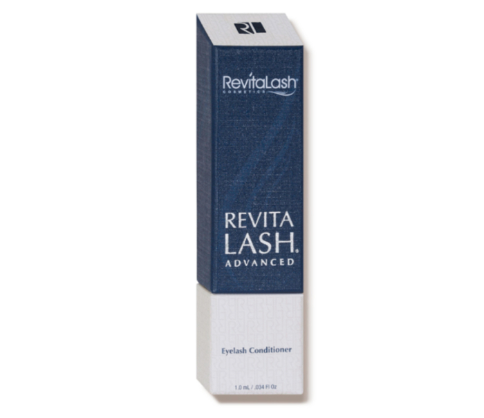 Revitalash Packaging2