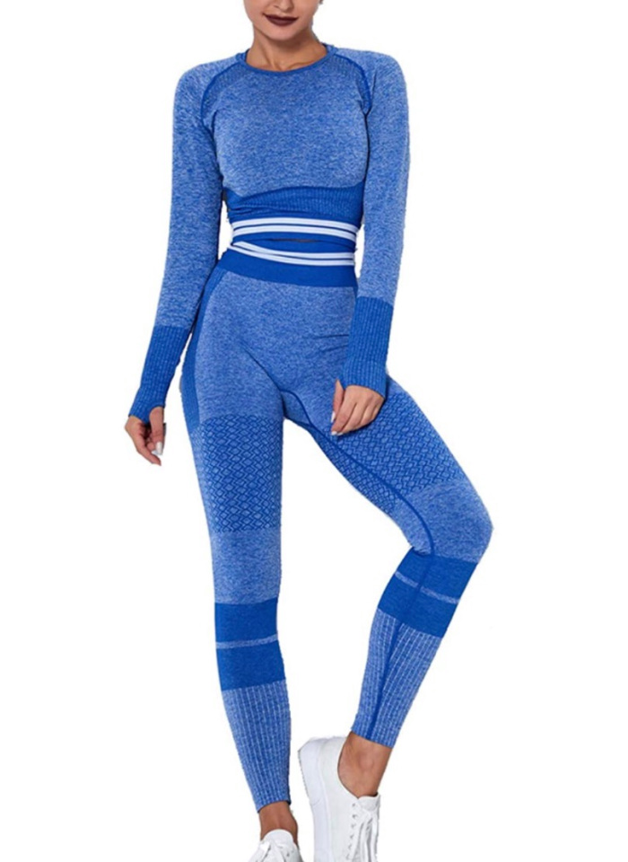 Long-Sleeve-Set