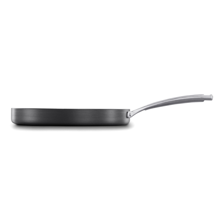 calphalon-grill-pan1