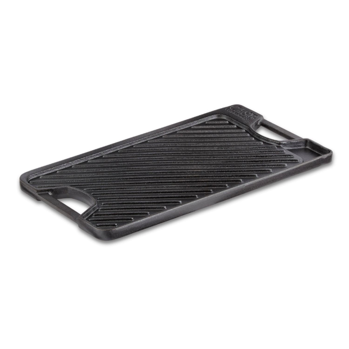 calphalon-cast-iron-griddle