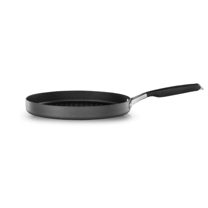 calphalon-grill-pan2