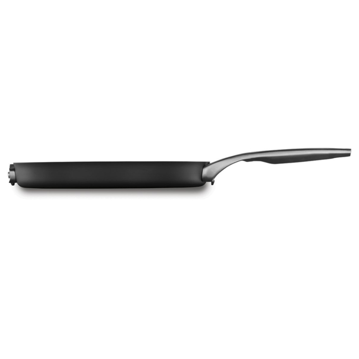 calphalon-space-saving-grill-pan