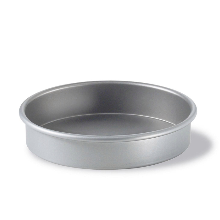 calphalon-bakeware-cake-pan