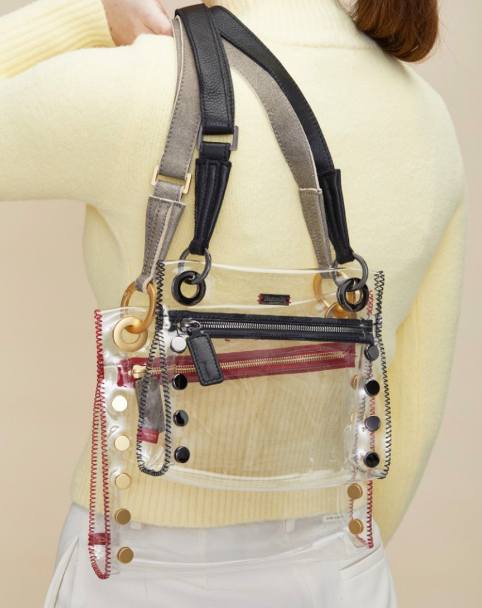 Tony-Small-Bag