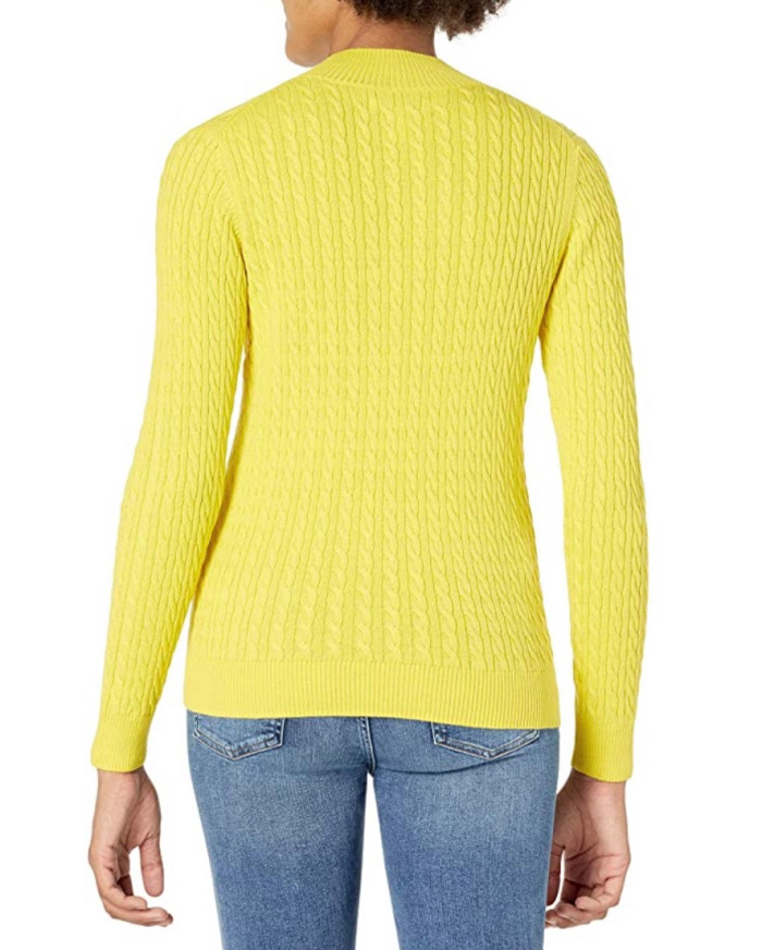Amazon-Sweater