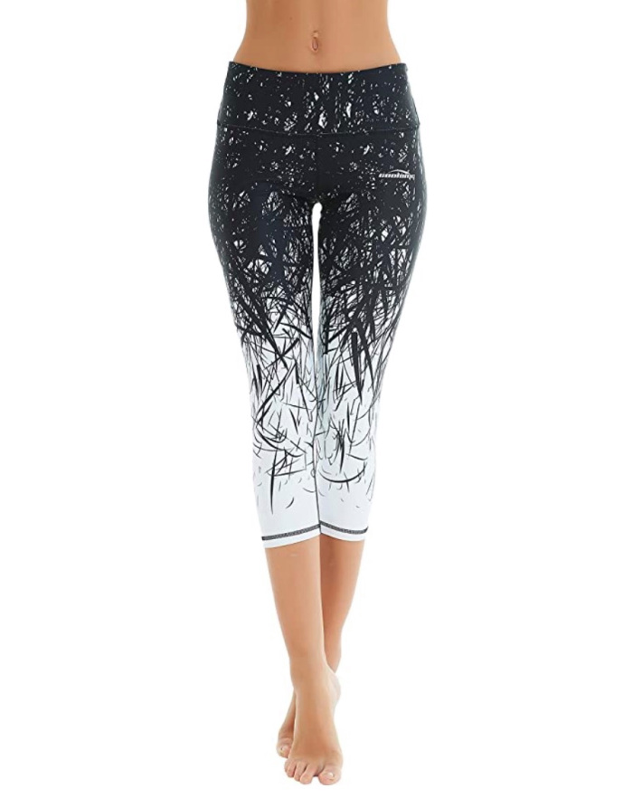 Amazon-Leggings