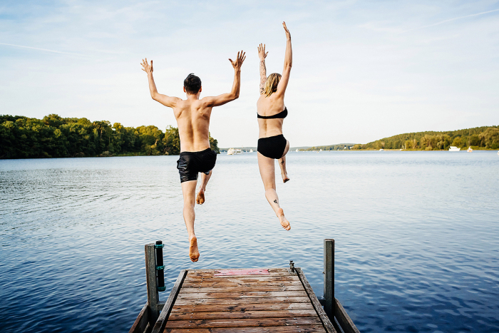 happy-people-weight-loss