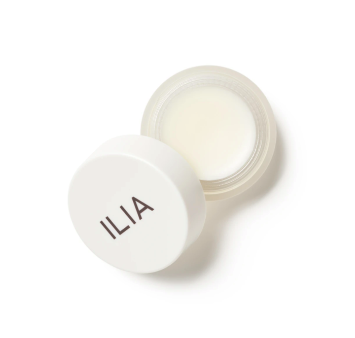 Lip Wrap Hydrating Mask