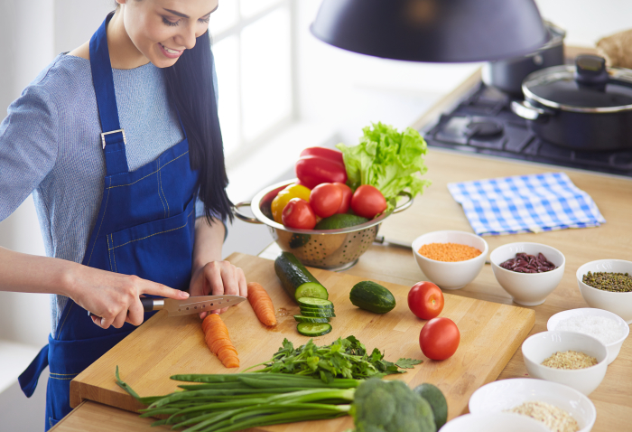 Cooking-Food-Stock-Photo