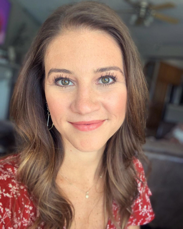 OutDaughtered Danielle Busby Has No Clear Answer After Hospitalization