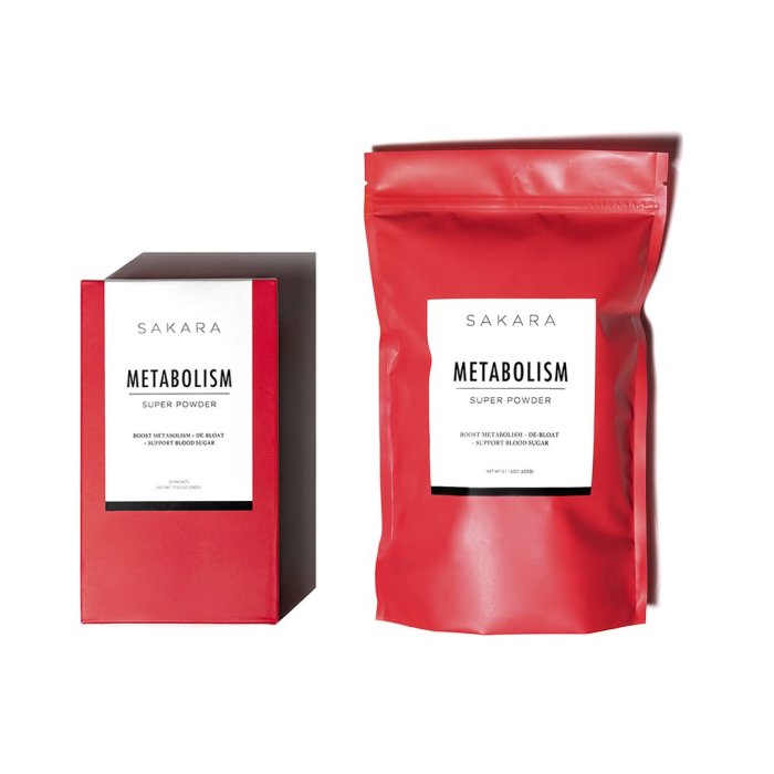 Metabolism-Powder-Box-Pouch