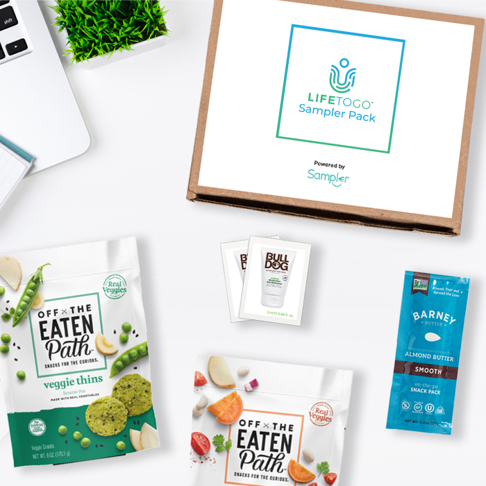 lifetogo-sampler-pack