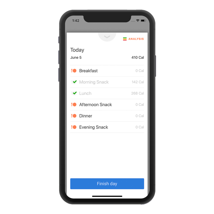 noom-food-tracking