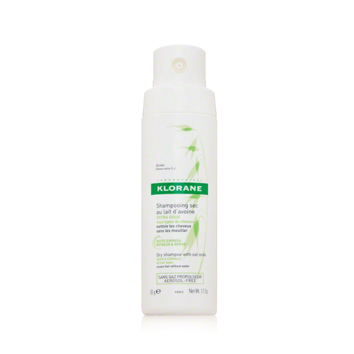 Klorane Dry Shampoo