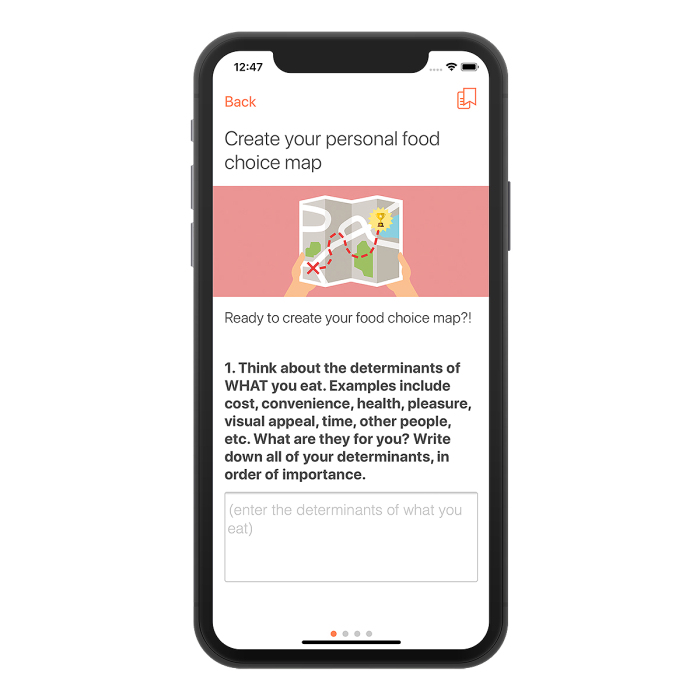 noom-app-food-map