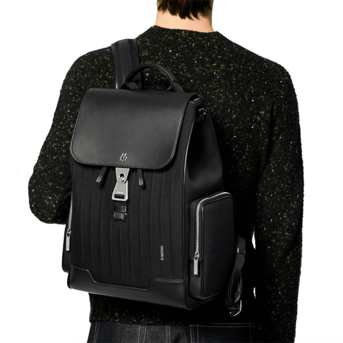 rimowa-never-still-backpack-large
