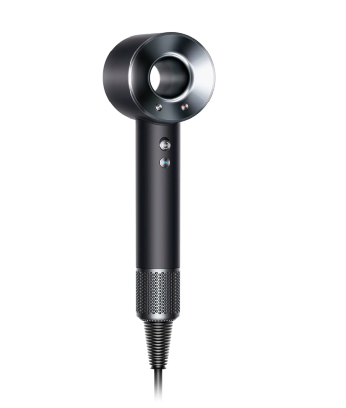 Dyson Supersonic™ Hair Dryer