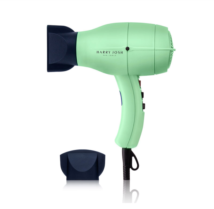 Harry Josh® Pro Tools Pro Dryer 2000 (3 piece)
