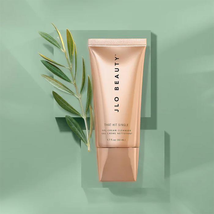 jlo-beauty-cleanser
