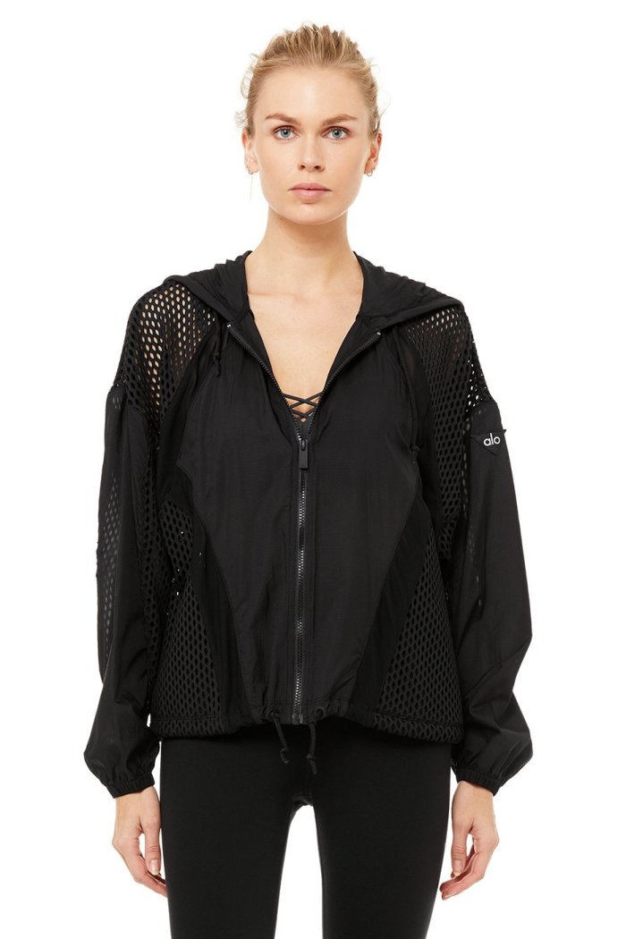Feature-Jacket