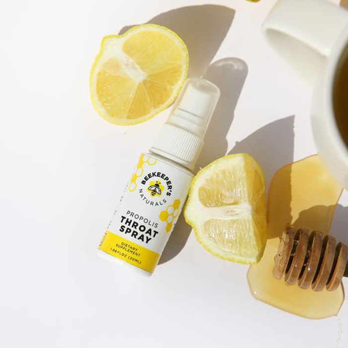 beekeepers-naturals-propolis-spray
