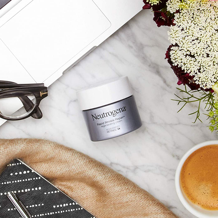 neutrogena-wrinkle-repair