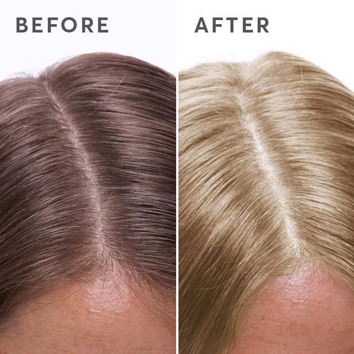 madison-reed-before-after-dye