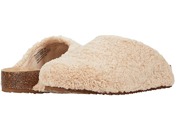 steve-madden-faux-shearling-slippers