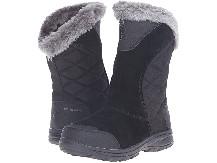 Columbia Ice Maiden™ II Slip