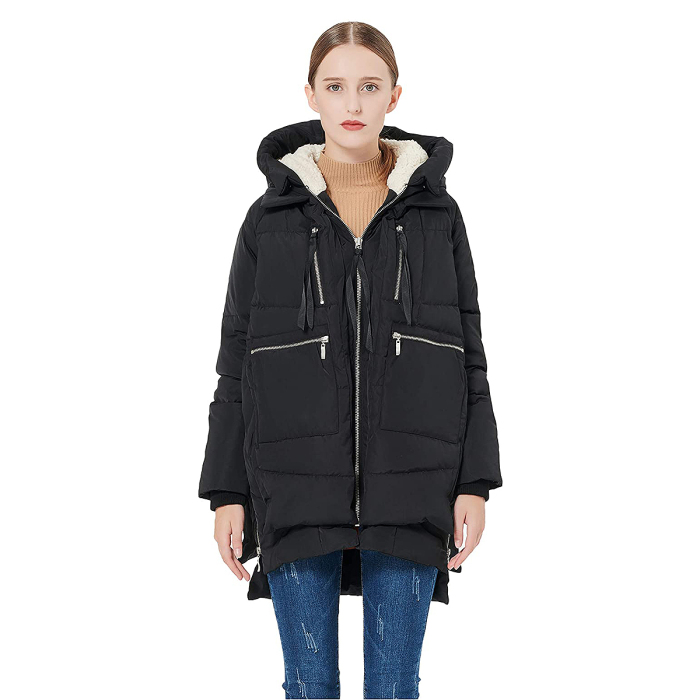 orolay-amazon-coat