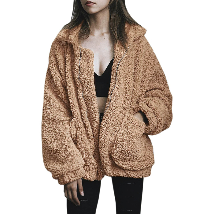 ecowish-sherpa-jacket