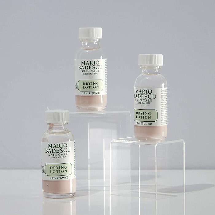 mario-badescu-drying-lotion