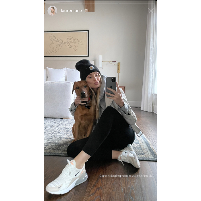 Carhartt Knit Cuffed Beanie