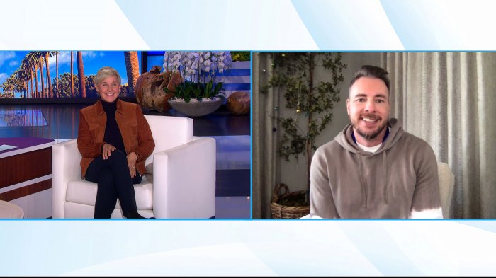 Dax Shepard Says He ‘Did Not Want to’ Go Public With His Relapse ‘at All’