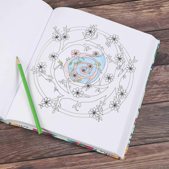 Coloring-Book