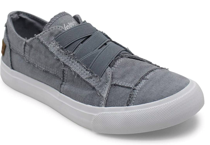 Blowfish Malibu Women's Marley Sneaker