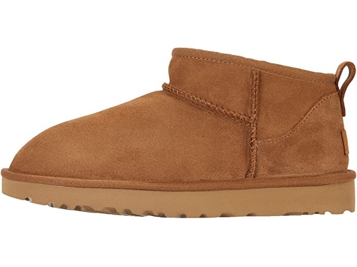 UGG Classic Ultra Mini